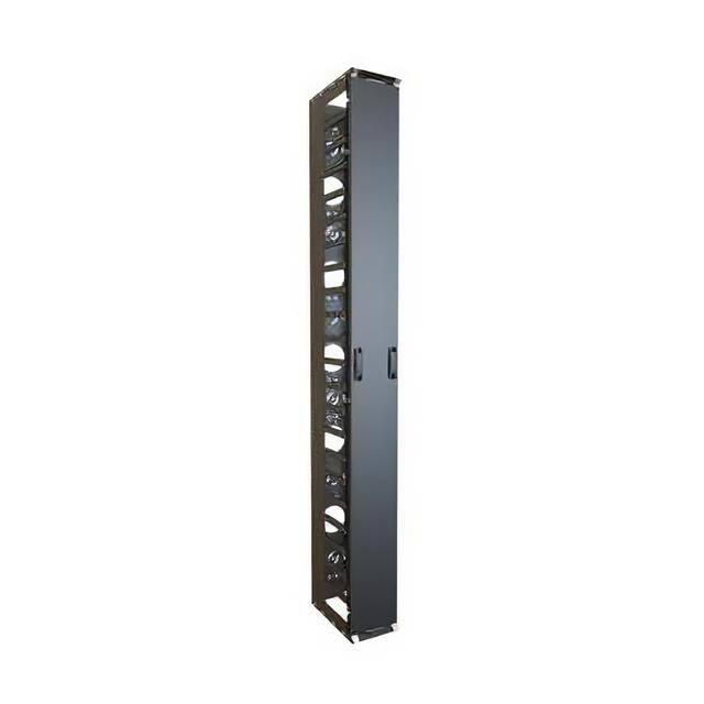 FRCM44U812 Hammond Manufacturing  Rack Accessories